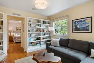 10392 Hills Rd, Mendocino, CA 95460 - Photo 7