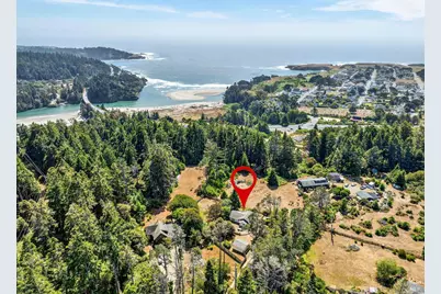 10392 Hills Road, Mendocino, CA 95460 - Photo 41