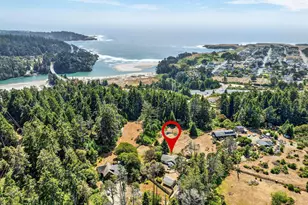 10392 Hills Rd, Mendocino, CA 95460 - Photo 41