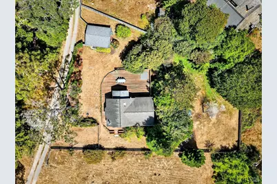 10392 Hills Road, Mendocino, CA 95460 - Photo 39