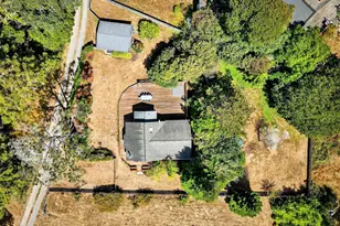 10392 Hills Rd, Mendocino, CA 95460 - Photo 39