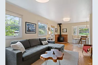 10392 Hills Road, Mendocino, CA 95460 - Photo 9