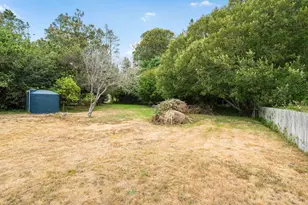 10392 Hills Rd, Mendocino, CA 95460 - Photo 35