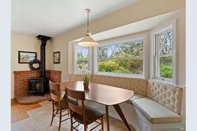 10392 Hills Road, Mendocino, CA 95460 - Photo 11