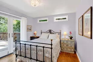 10392 Hills Rd, Mendocino, CA 95460 - Photo 19