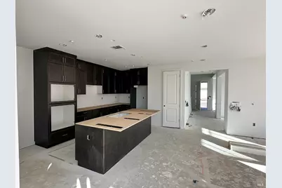 400 Beyers Street, Oakley, CA 94561 - Photo 35