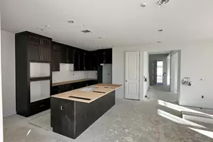 400 Beyers St, Oakley, CA 94561 - Photo 35