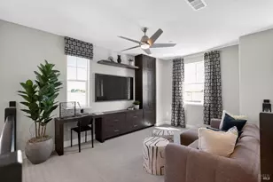 400 Beyers St, Oakley, CA 94561 - Photo 19