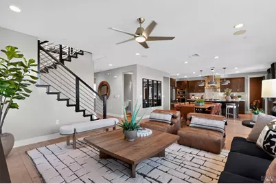 400 Beyers Street, Oakley, CA 94561 - Photo 3