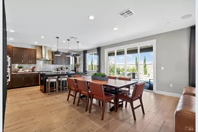 400 Beyers Street, Oakley, CA 94561 - Photo 9