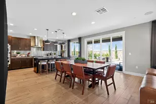 400 Beyers St, Oakley, CA 94561 - Photo 9