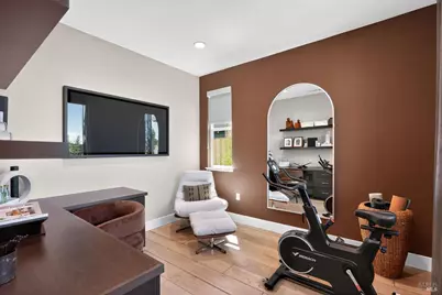 400 Beyers Street, Oakley, CA 94561 - Photo 11