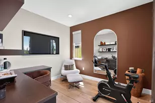 400 Beyers St, Oakley, CA 94561 - Photo 11