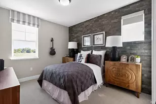 400 Beyers St, Oakley, CA 94561 - Photo 25