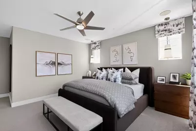 400 Beyers Street, Oakley, CA 94561 - Photo 21