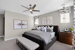 400 Beyers St, Oakley, CA 94561 - Photo 21