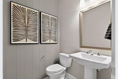 400 Beyers Street, Oakley, CA 94561 - Photo 17