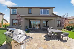 400 Beyers St, Oakley, CA 94561 - Photo 33