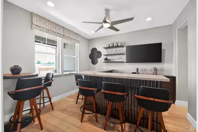 400 Beyers Street, Oakley, CA 94561 - Photo 15