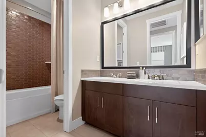 400 Beyers Street, Oakley, CA 94561 - Photo 31