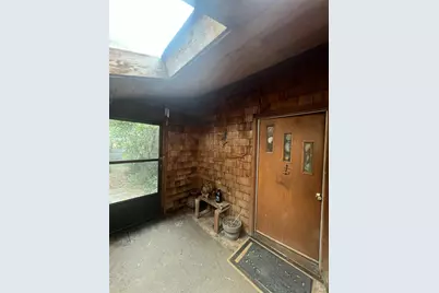 316 Constellation Court, The Sea Ranch, CA 95497 - Photo 9