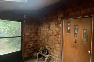 316 Constellation Ct, The Sea Ranch, CA 95497 - Photo 9