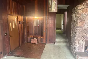 316 Constellation Ct, The Sea Ranch, CA 95497 - Photo 13