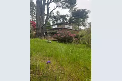 316 Constellation Court, The Sea Ranch, CA 95497 - Photo 23