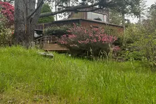 316 Constellation Ct, The Sea Ranch, CA 95497 - Photo 23