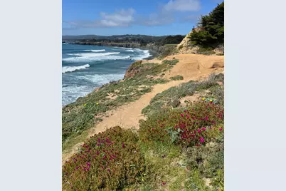 316 Constellation Court, The Sea Ranch, CA 95497 - Photo 33