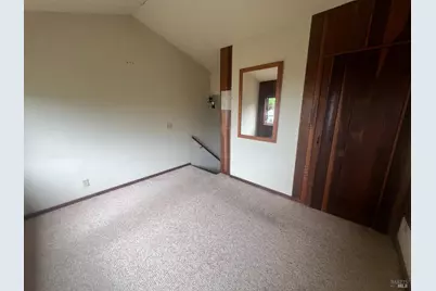 316 Constellation Court, The Sea Ranch, CA 95497 - Photo 19