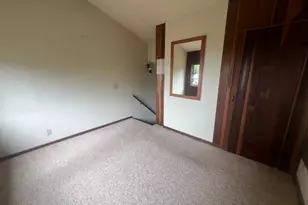 316 Constellation Ct, The Sea Ranch, CA 95497 - Photo 19