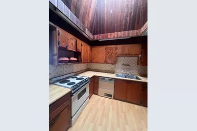 316 Constellation Court, The Sea Ranch, CA 95497 - Photo 15