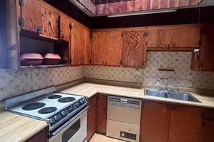 316 Constellation Ct, The Sea Ranch, CA 95497 - Photo 15