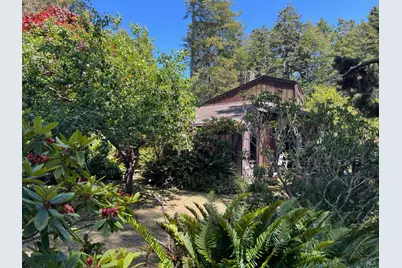 316 Constellation Court, The Sea Ranch, CA 95497 - Photo 7