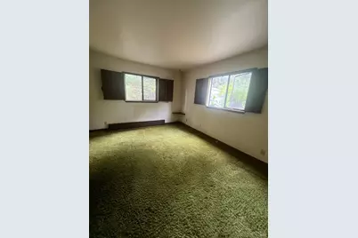 316 Constellation Court, The Sea Ranch, CA 95497 - Photo 17