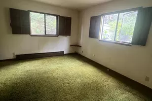 316 Constellation Ct, The Sea Ranch, CA 95497 - Photo 17