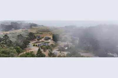 316 Constellation Court, The Sea Ranch, CA 95497 - Photo 29