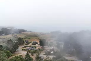 316 Constellation Ct, The Sea Ranch, CA 95497 - Photo 29