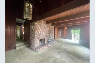 316 Constellation Court, The Sea Ranch, CA 95497 - Photo 11