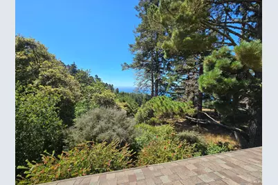 316 Constellation Court, The Sea Ranch, CA 95497 - Photo 21