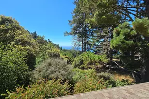 316 Constellation Ct, The Sea Ranch, CA 95497 - Photo 21