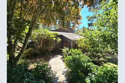 316 Constellation Court, The Sea Ranch, CA 95497 - Photo 3
