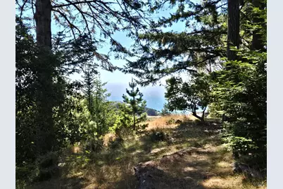 316 Constellation Court, The Sea Ranch, CA 95497 - Photo 27