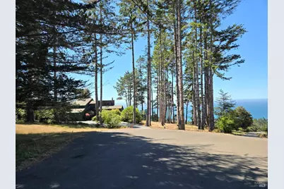 316 Constellation Court, The Sea Ranch, CA 95497 - Photo 5