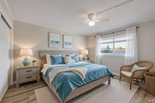 4 Point San Pedro Rd, San Rafael, CA 94901 - Photo 9