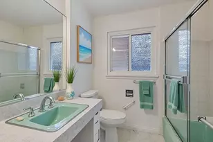 4 Point San Pedro Rd, San Rafael, CA 94901 - Photo 7