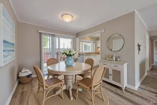 4 Point San Pedro Rd, San Rafael, CA 94901 - Photo 7