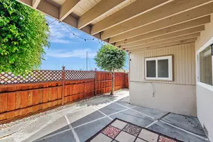 4 Point San Pedro Rd, San Rafael, CA 94901 - Photo 15