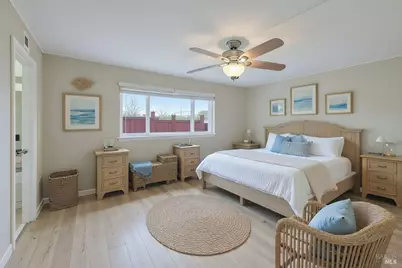 4 Point San Pedro Road #4, San Rafael, CA 94901 - Photo 5